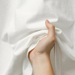 image_1005005677033244_2-1.webp