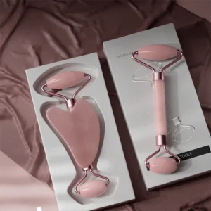 Facial Massager & Wrinkle Remover
