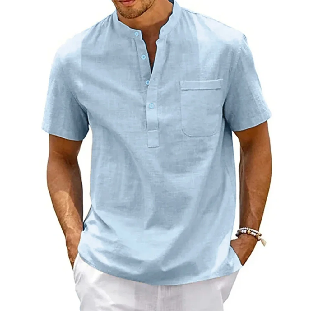 image_1005006916872278_2-22-1.webp