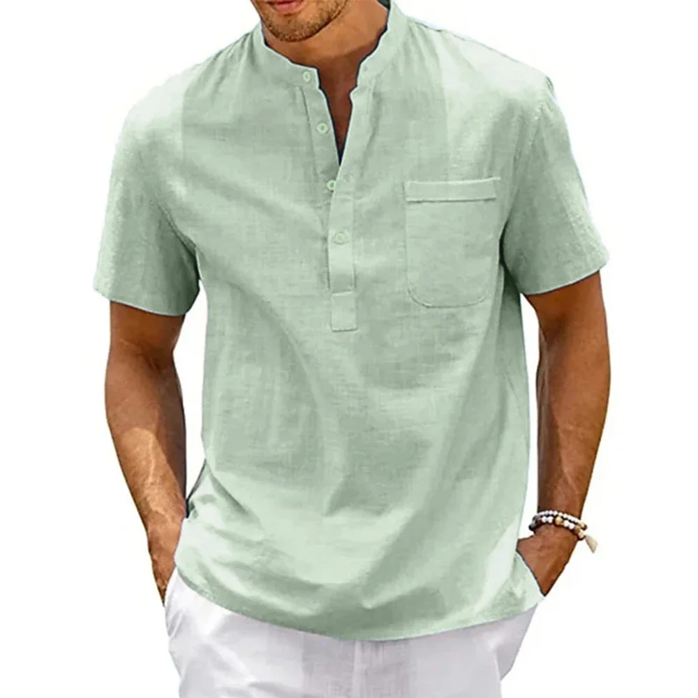 image_1005006916872278_3-24-1.webp