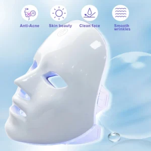 Unknown Concept