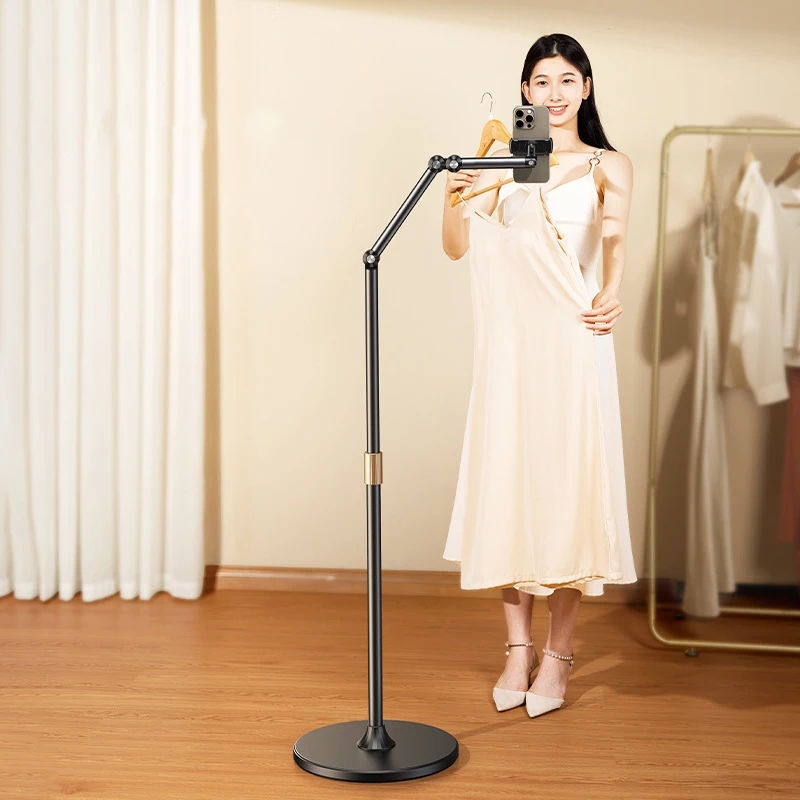 image_3256806483750224_3-2-1.webp