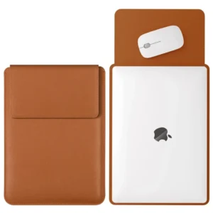 Laptop Sleeve Bag