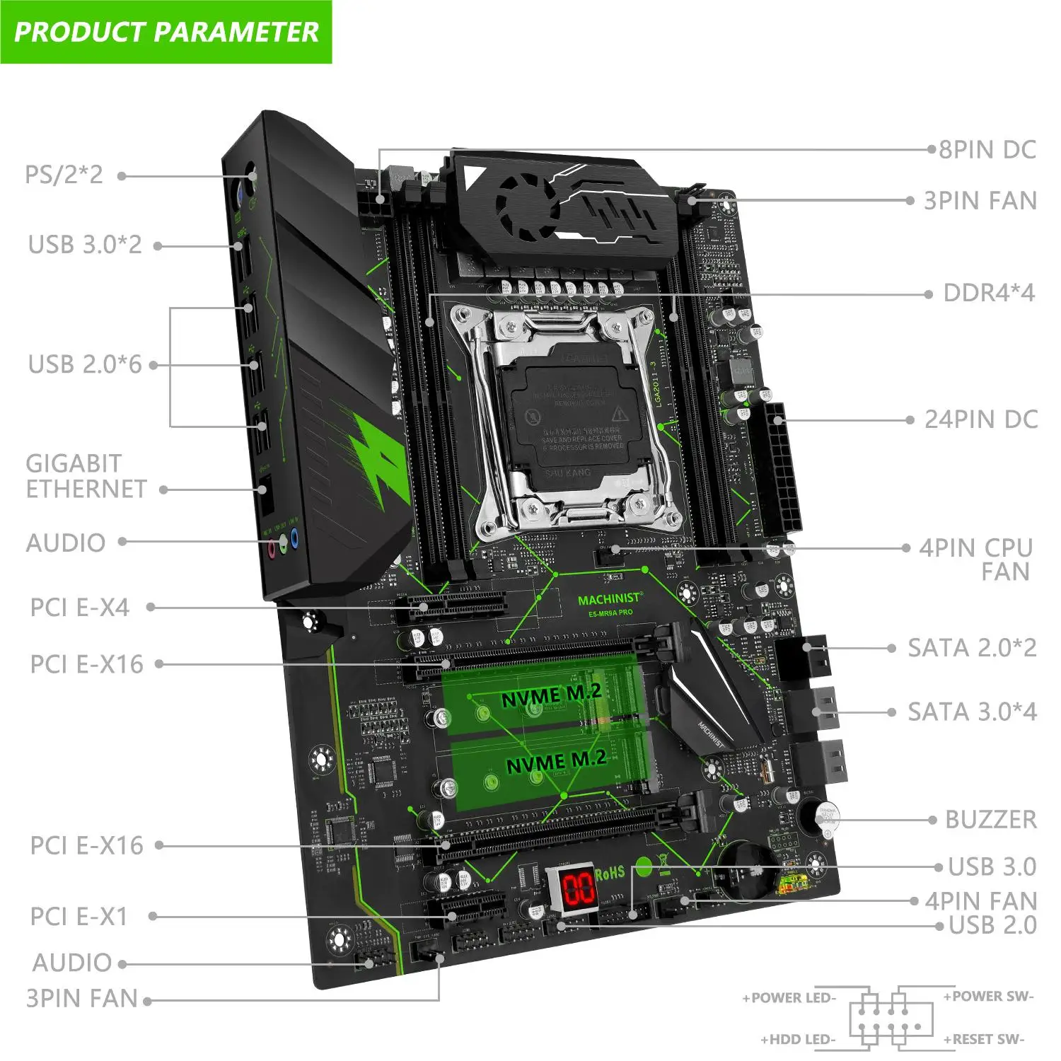 image_3256806808166125_2-1.webp