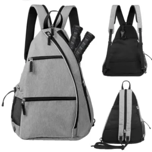 Reversible Pickleball Backpack