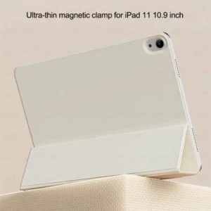 Ultra Slim Magnetic Case for iPad Pro 11