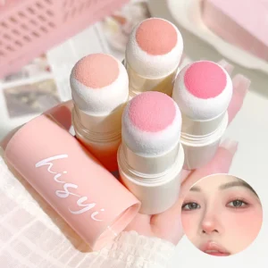 Yunrou Dual-Use Blush Stick