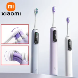 XIAOMI MIJIA Sonic Pro Toothbrush