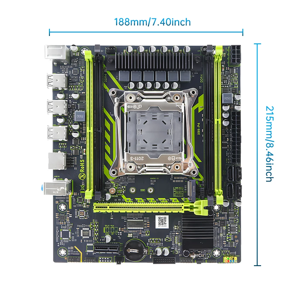 image_3256809425222195_2-1.webp