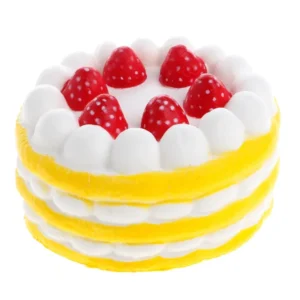 image_2251832721729652_1-1.webp