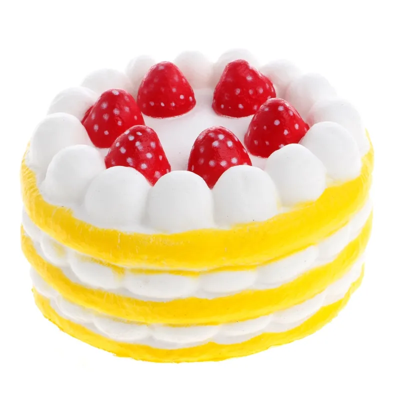 image_2251832721729652_1-1.webp