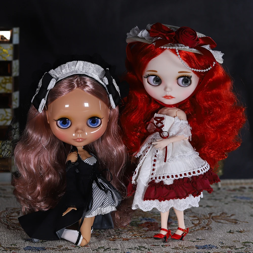 image_2255799973780366_2-1.webp