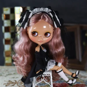 image_2255799973780366_3-1.webp