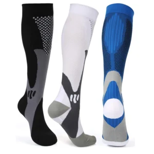Compression Socks 20-30 mmHg