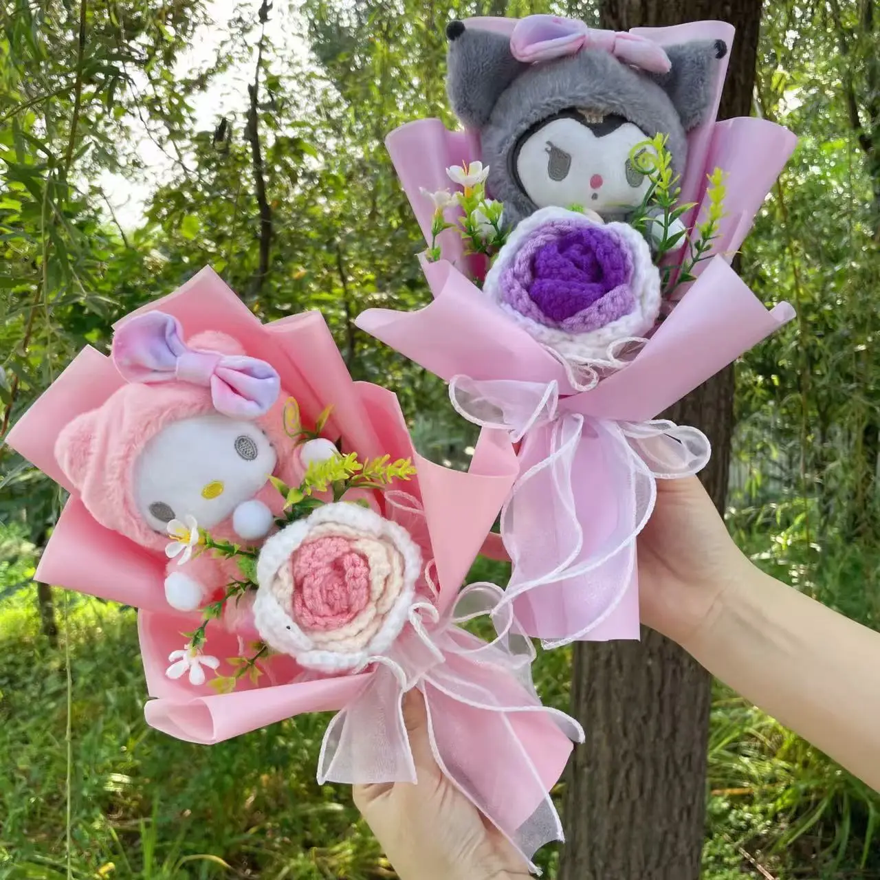image_3256803587844845_1-1.webp