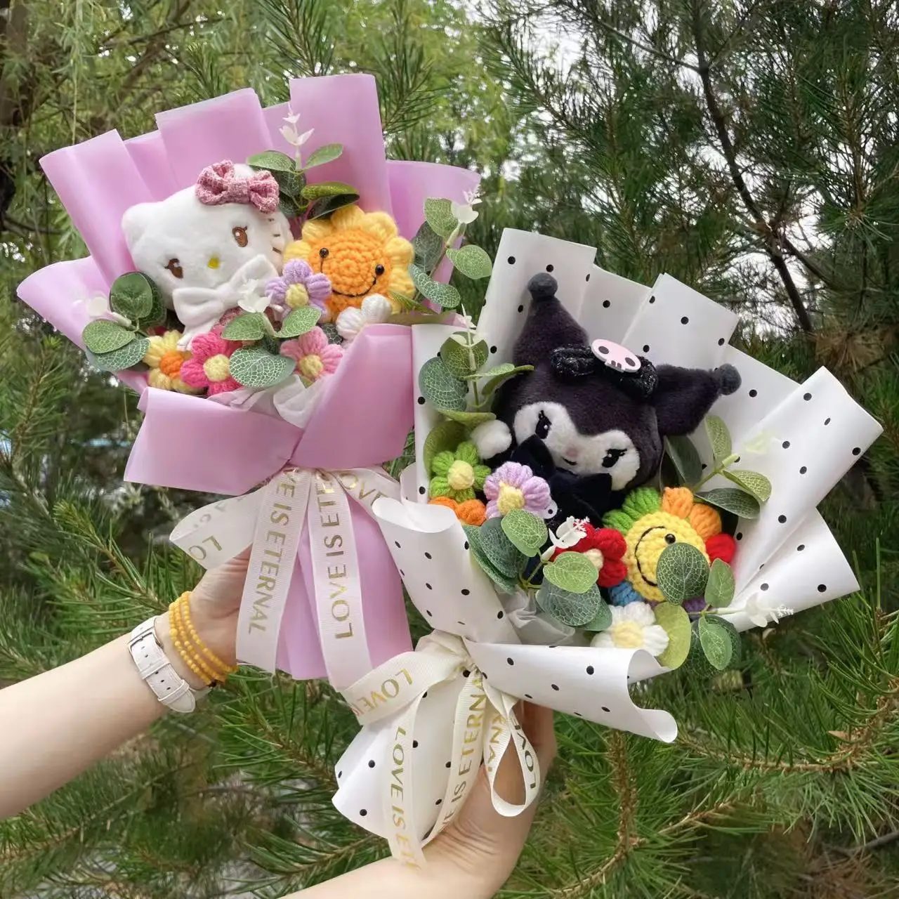 image_3256803587844845_2-1.webp