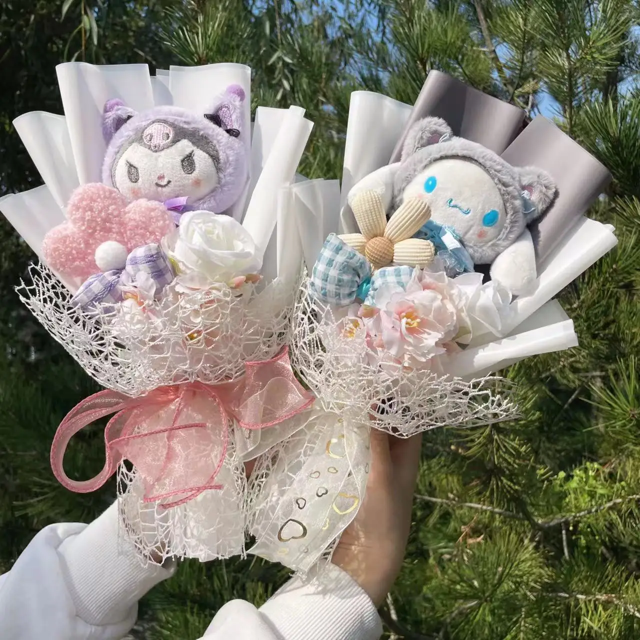 image_3256803587844845_3-1.webp