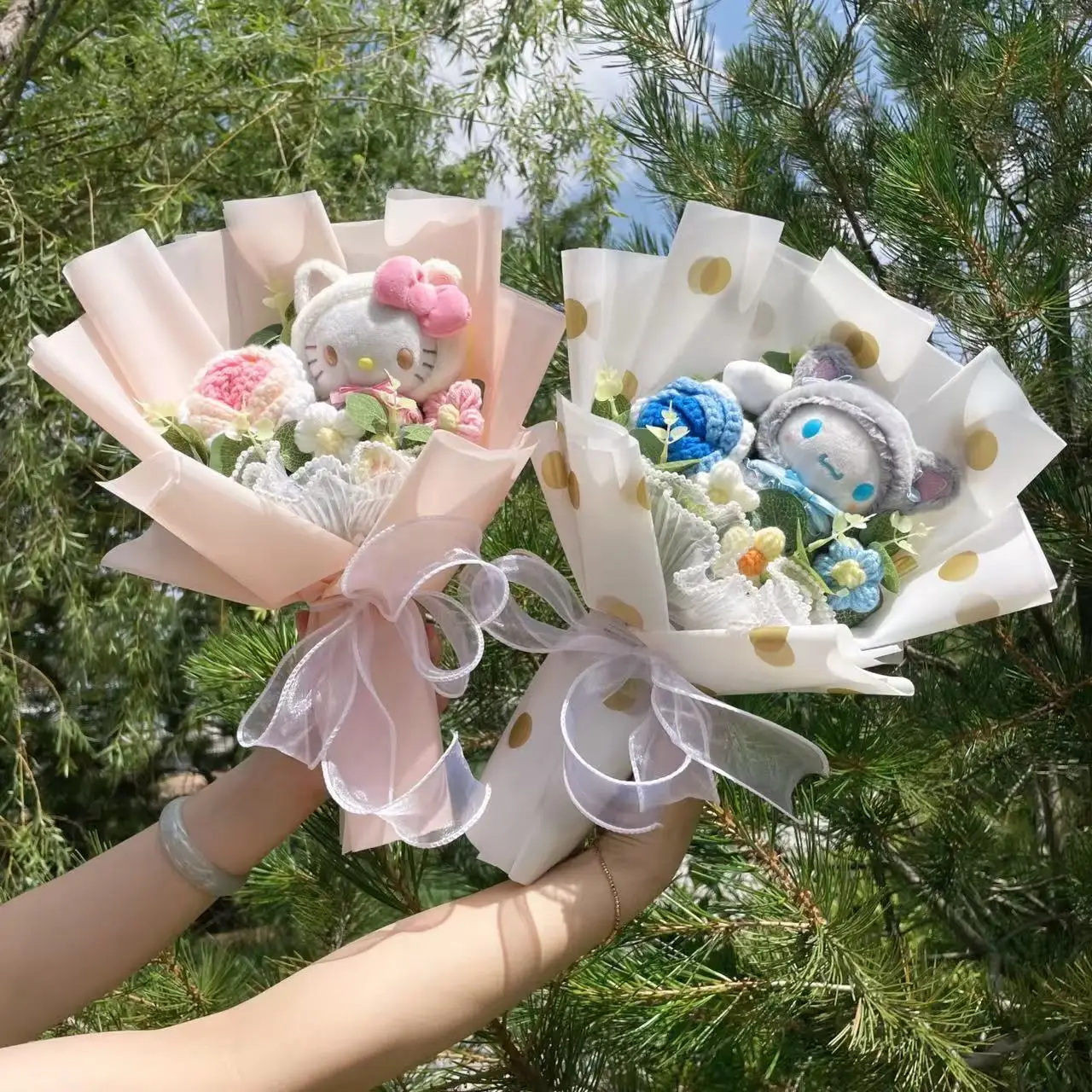 image_3256803587844845_5-1.webp