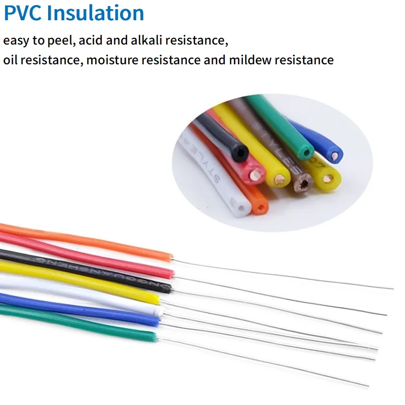 image_3256804149903490_3-1.webp