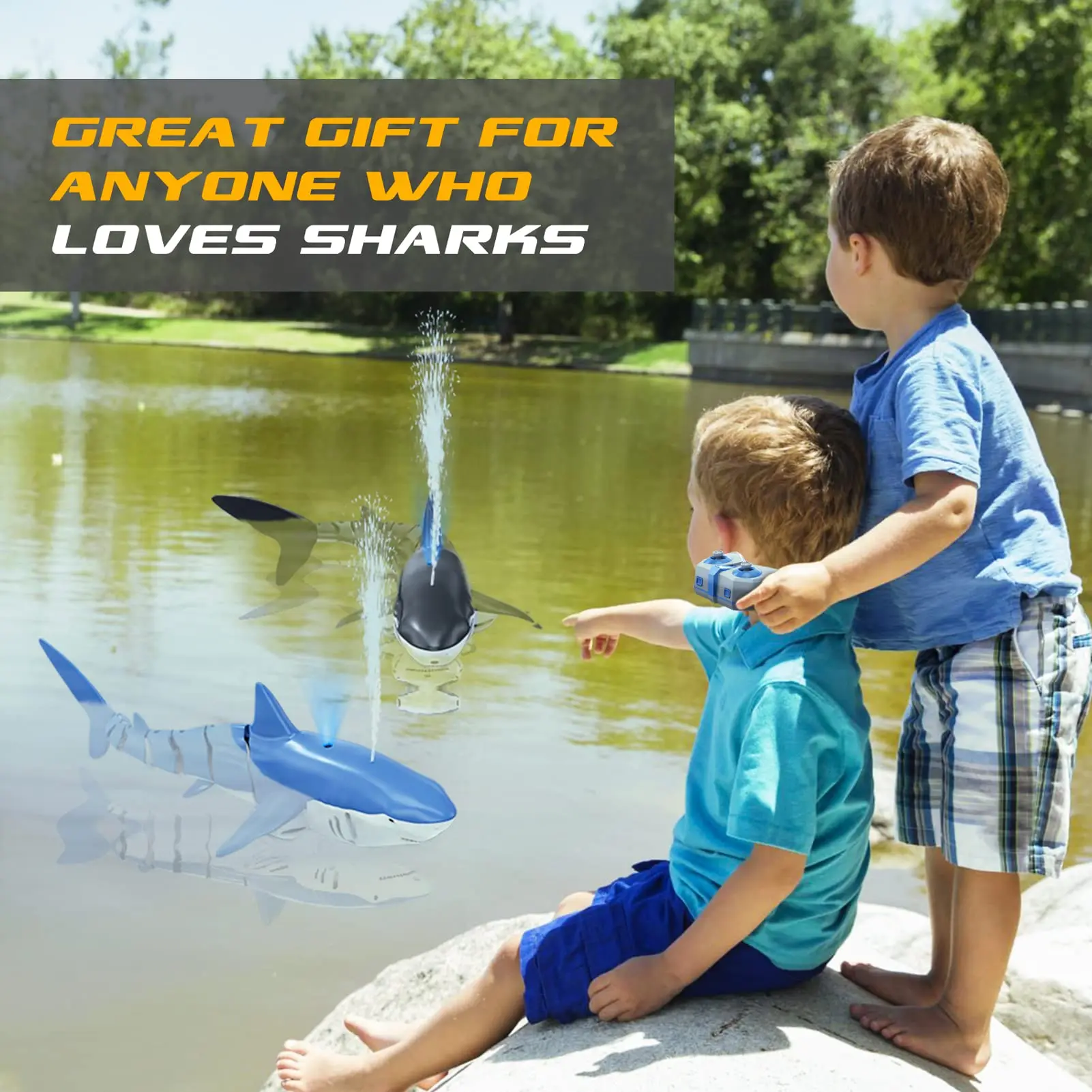 image_3256805058111121_3-1.webp