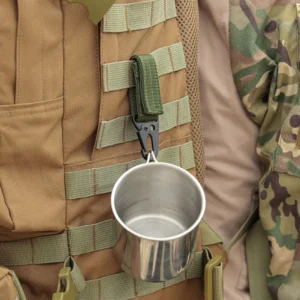 image_3256805085016744_5-1.webp