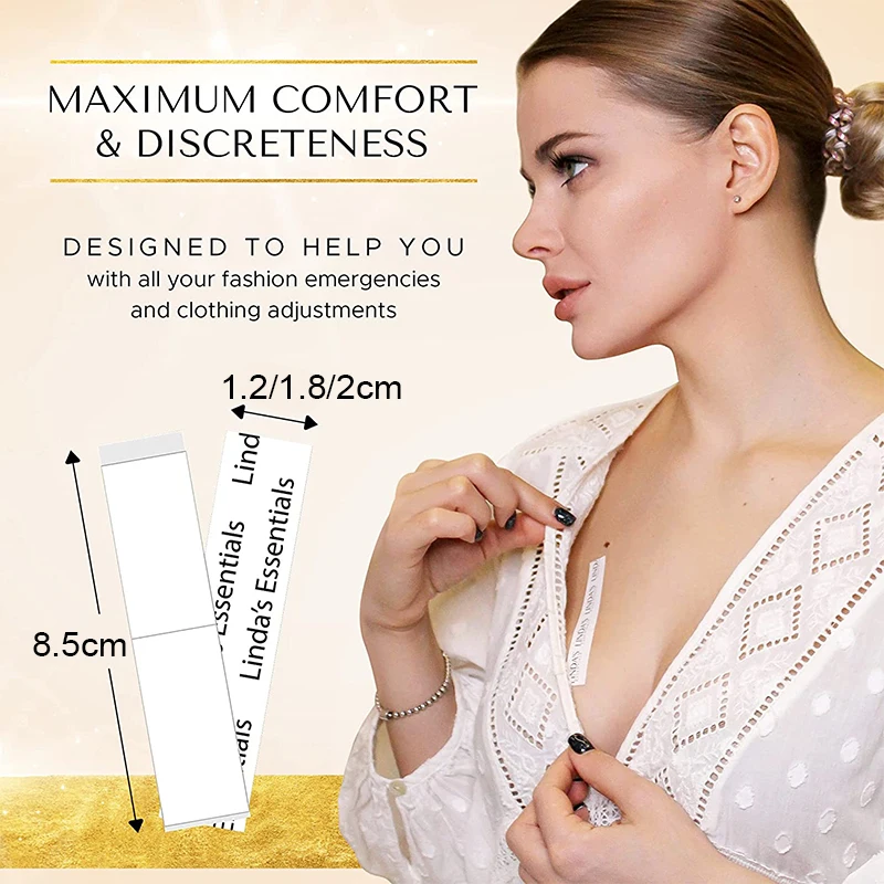image_3256805217054761_3-1.webp