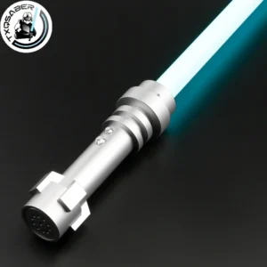 Mini Brick Lightsaber