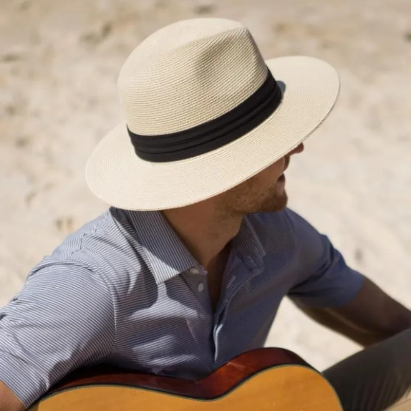 image_3256805647429916_2-1.webp
