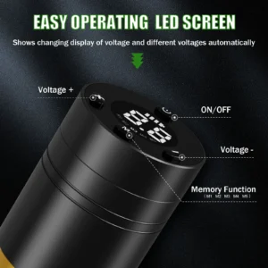 image_3256805795816743_2-1.webp