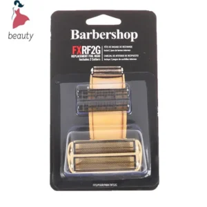 Babyliss Hair Clipper Replacement Blade