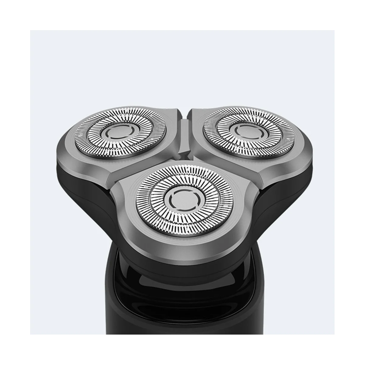 image_3256805828086964_5-1.webp