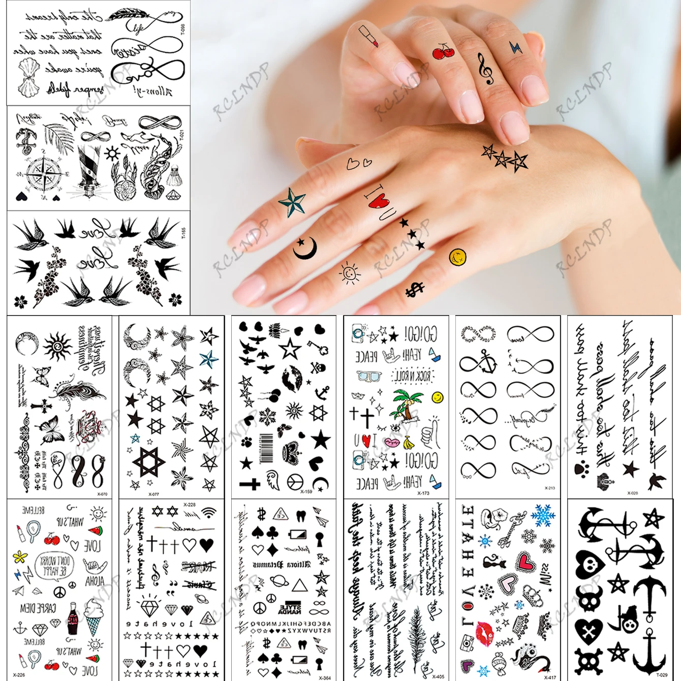 image_3256806003153192_0-1.webp