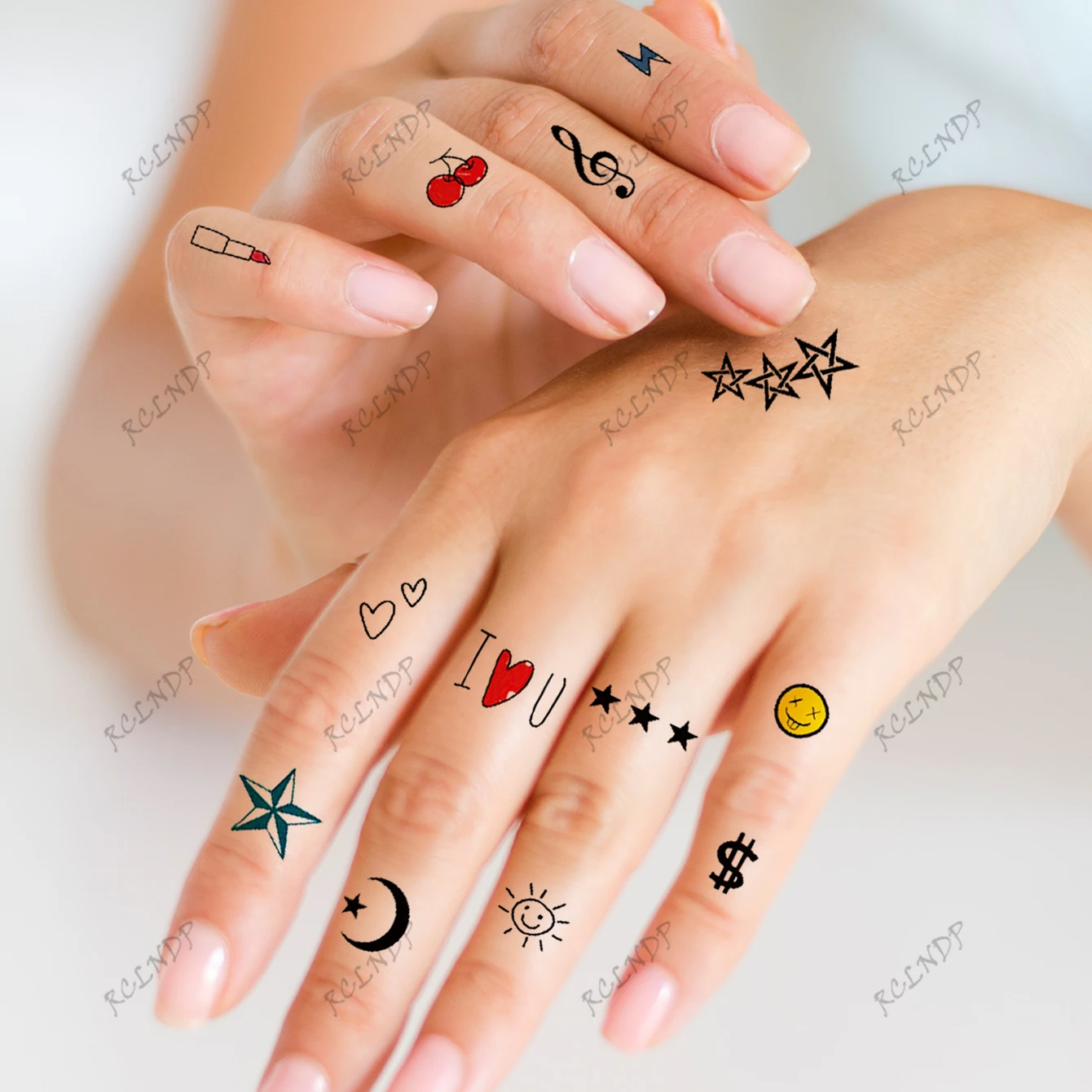 image_3256806003153192_1-1.webp