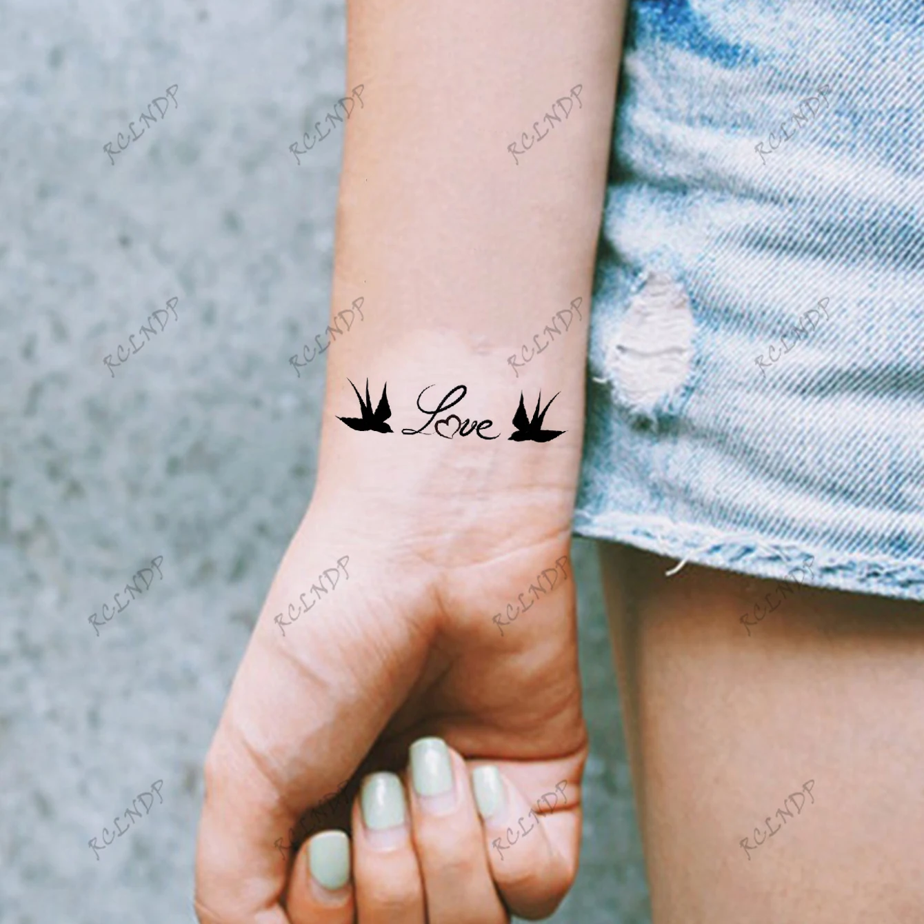 image_3256806003153192_2-1.webp