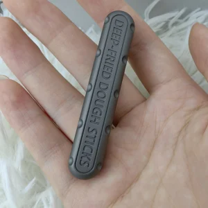 Fidget Slider Toy