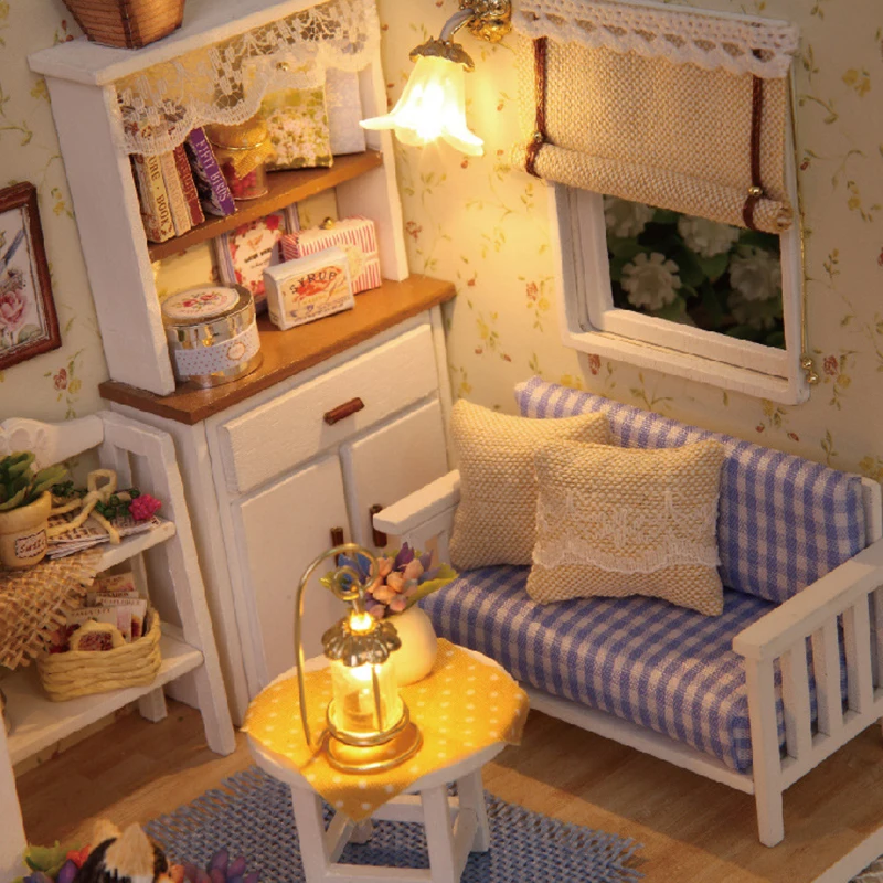 image_3256806441372744_3-1.webp