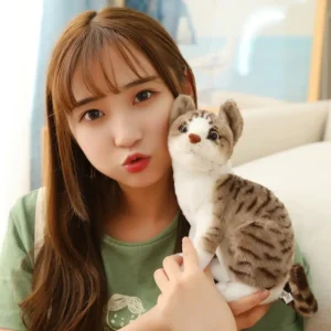 image_3256806491760912_2-1.webp