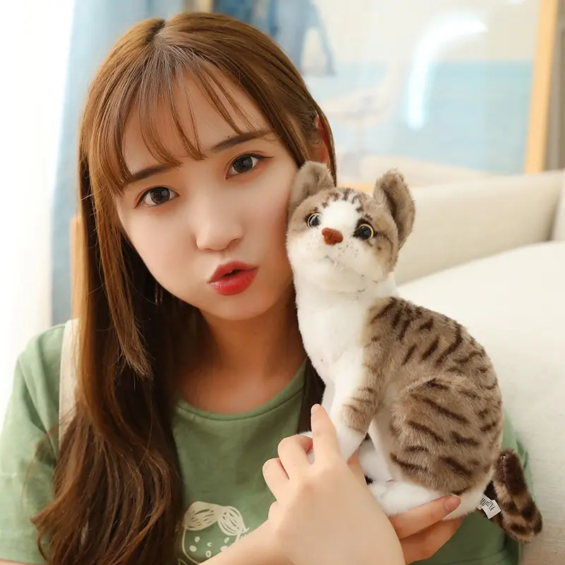 image_3256806491760912_2-1.webp