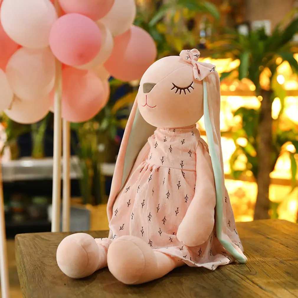 image_3256806491826488_1-1.webp