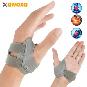 Thumb Support Brace