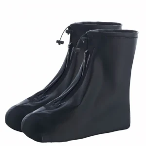 Waterproof Rain Shoe Covers
