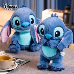 image_3256806674411879_5-1.webp