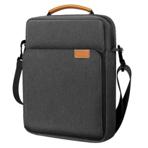 Tablet Shoulder Sleeve Bag