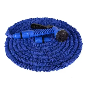Expandable Magic Garden Hose