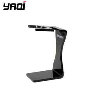 YAQi Mens Shaving Set