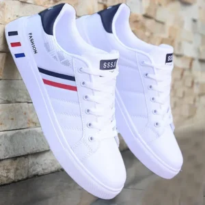 Luxury Mens Sneakers