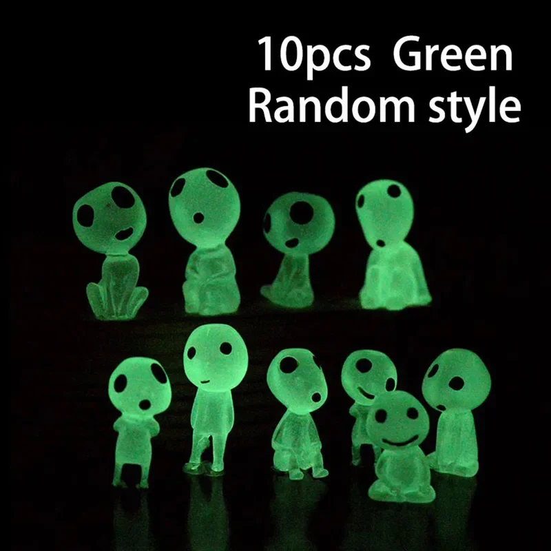 image_3256806718335493_3-1.webp