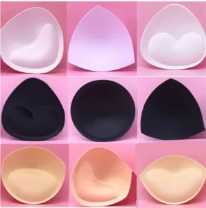 Bra Pads Inserts