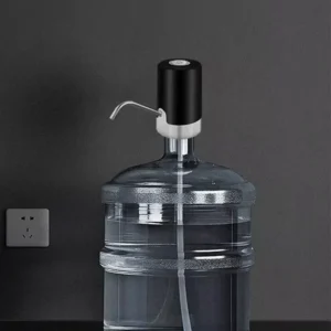 Electric Water Pump