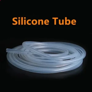 Silicone Tube Hose